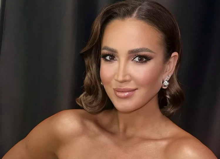 https://viktoriaprofi.ru/storage/journal-articles/01M2Q854BTDP9BTMMTCA017G3G.webp