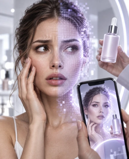 https://viktoriaprofi.ru/storage/journal-articles/01M31WMZRD93RW5MMKJY315C08.webp